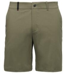 Black Diamond Pursuit Shorts Men Pantaloni scurți Tundra 32