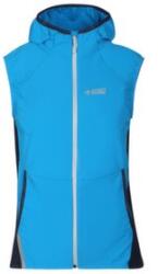 Direct Alpine Element Lady Vesta ocean M