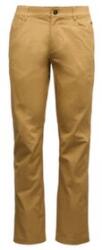 Black Diamond Rocklock Pants Men Pantaloni Flax 28