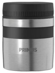 Primus Flinta Insulated Lunch Jug 0.4 L Termos Stainless