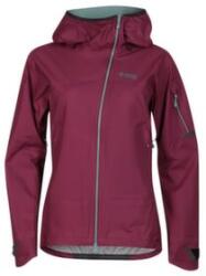 Direct Alpine Guide Lady 4.0 Jachetă cherry/arctic M