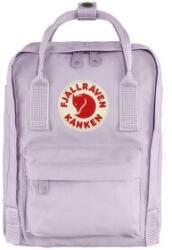 Fjällräven Kanken Mini Rucsac Pastel Lavender