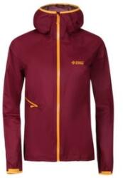 Direct Alpine Cyclone Lady 3.0 Jachetă cherry/mango S