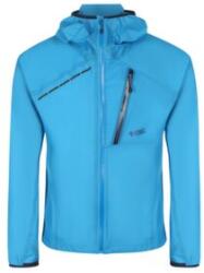 Direct Alpine Cyclone 4.0 Men Jachetă ocean XL