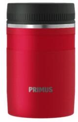 Primus Flinta Insulated Lunch Jug 0.55 L Termos Primus Red