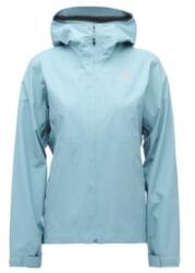 Black Diamond Strataline Stretch Shell Women Jachetă Glacier S