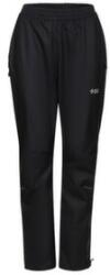 Direct Alpine Cyclone Pants Lady 2.0 Pantaloni black M