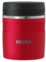 Primus Flinta Insulated Lunch Jug 0.4 L Termos Primus Red