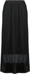 Ikks Fuste lungi B327075 Ikks Negru EU S