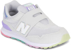 New Balance Pantofi sport Casual Fete 515 New Balance violet 30