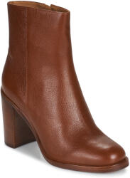 Maison Minelli Botine Femei FOLLIA Maison Minelli Maro 41