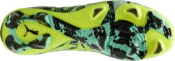 PUMA Future 9 Ultimate Creativity FG