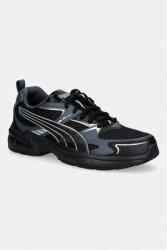 PUMA sportcipő Milenio tech 2000 - szürke Férfi 43