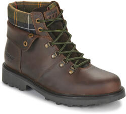 Barbour Ghete Femei Burne Barbour Maro 41