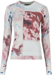 Desigual Pulovere Femei COPENHAGUE Desigual Multicolor EU XL