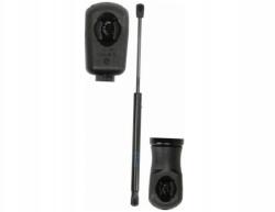 Stabilus Csomagtér Rugó Munkahenger Stabilus 7958RN