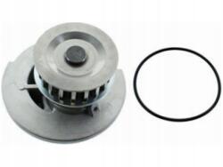 SKF Vízpumpa Opel Vectra A 1.4 1.6 B 1.6 Astra F 1.4 1.6 G 1.6 Combo 1.2 1.4