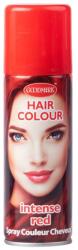 Goodmark Europe N. V Goodmark Europe N. V. Спрей боя за коса червен, 125 мл