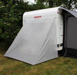 Eurotrail Bike Shelter tárolósátor (C14107)