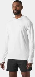 Helly Hansen Lifa Active Solen Hoodie D