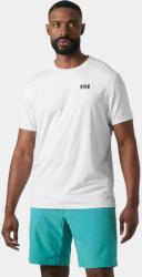 Helly Hansen Hp Ocean T-Shirt D
