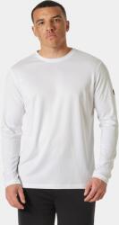 Helly Hansen Hh Tech Crew Ls D