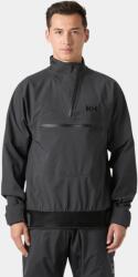 Helly Hansen Hp Foil Flyer Smock D