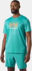 Helly Hansen Hh Tech Graphic T-Shirt D