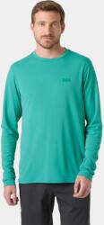 Helly Hansen Lifa Active Solen Ls D