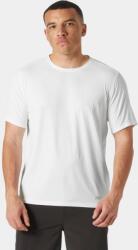 Helly Hansen Shine Solen T-Shirt D