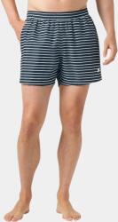 Helly Hansen Newport Trunk 4, 5 D