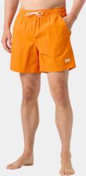 Helly Hansen Calshot Trunk 7 D