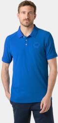 Helly Hansen Hp Race Polo D