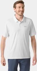 Helly Hansen Lifa Active Solen Ss Polo D