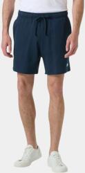 Helly Hansen Hh Terry Loop 6 Shorts D