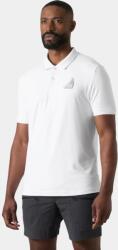 Helly Hansen Hp Figari Polo D