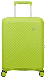 American Tourtister American Tourister DIABLAST négykerekű kabinbőrönd-Lime 159573-A991