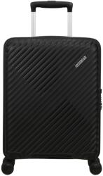 American Tourtister American Tourister DIABLAST négykerekű kabinbőrönd-Fekete 159573-A993