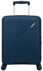 American Tourtister American Tourister DIABLAST négykerekű kabinbőrönd-Sötétkék 159573-A992