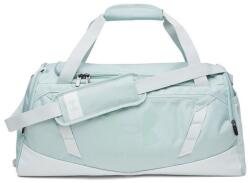 Under Armour Undeniable 5.0 MD közepes sporttáska 62cm-Menta UA1369223-477