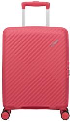 American Tourtister American Tourister DIABLAST négykerekű kabinbőrönd-Pink 159573-A945
