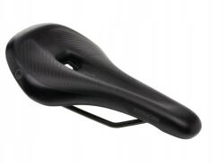 Ergon Sm E-Mountain Sport Men M/l Stealth nyereg (44011016)