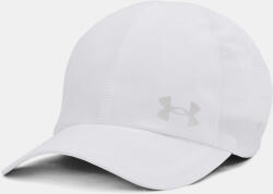Under Armour ISO-CHILL LAUNCH ADJUSTABLE CAP Futósapka (2811000143)