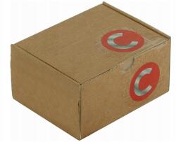 Casco Peugeot Boxer Ablaktörlő Szerkezet 2006-TÓL