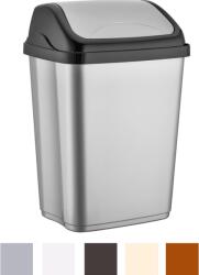 Hobby Life Coș de gunoi Vittorio 16 l Cos de gunoi