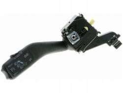 Vemo Váltókar Vw Golf V MK5 03-09 VI MK6 08-14 Plus 09-14