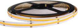 ELMARK El-1312 Led Szalag Cob 24vdc 14w Rgb Ip20 (99led1312rgbip20)