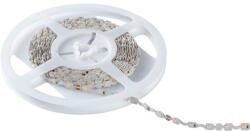 ELMARK S-led Szalag 3528 24vdc 12w 60pcs/m Ip20 4000k (99led983)