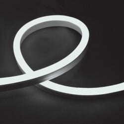 ELMARK Neon Flex Led Szalag 12w/m 24v Ip65 Rgb (99led958)