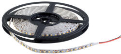 ELMARK Led Szalag Led600 3528 12v/dc Ip20 120pcs/1m Hideg Fehér (99led667)